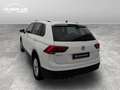 Volkswagen Tiguan 2.0 tdi Style 4motion 150cv dsg Bianco - thumbnail 4
