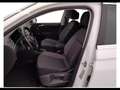 Volkswagen Tiguan 2.0 tdi Style 4motion 150cv dsg Bianco - thumbnail 18