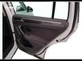 Volkswagen Tiguan 2.0 tdi Style 4motion 150cv dsg Bianco - thumbnail 24
