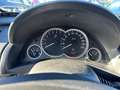 Opel Corsa C Basis * tüv 04/27 * - thumbnail 8