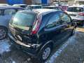 Opel Corsa C Basis * tüv 04/27 * - thumbnail 4