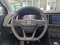 SEAT Ateca 1.5TSI"Style"LED Nav App FrontASS AHK DAB Stříbrná - thumbnail 7