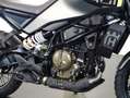 Husqvarna Svartpilen 401 Bruin - thumbnail 4