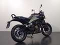 Husqvarna Svartpilen 401 Bruin - thumbnail 11