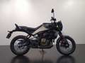 Husqvarna Svartpilen 401 Bruin - thumbnail 1