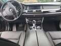 BMW 520 GT Grau - thumbnail 4