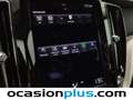 Volvo XC60 B4 Inscription FWD Aut. Azul - thumbnail 8