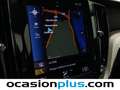 Volvo XC60 B4 Inscription FWD Aut. Azul - thumbnail 9