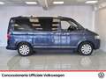 Volkswagen T5 Multivan 2.0 bitdi comfortline 4motion 180cv dsg Blau - thumbnail 6
