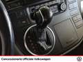 Volkswagen T5 Multivan 2.0 bitdi comfortline 4motion 180cv dsg Blau - thumbnail 15