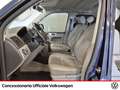 Volkswagen T5 Multivan 2.0 bitdi comfortline 4motion 180cv dsg Blau - thumbnail 7