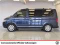 Volkswagen T5 Multivan 2.0 bitdi comfortline 4motion 180cv dsg Blau - thumbnail 3