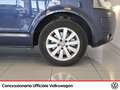 Volkswagen T5 Multivan 2.0 bitdi comfortline 4motion 180cv dsg Blau - thumbnail 20