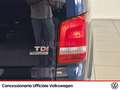 Volkswagen T5 Multivan 2.0 bitdi comfortline 4motion 180cv dsg Blau - thumbnail 18