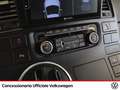 Volkswagen T5 Multivan 2.0 bitdi comfortline 4motion 180cv dsg Blau - thumbnail 14