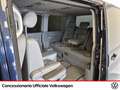 Volkswagen T5 Multivan 2.0 bitdi comfortline 4motion 180cv dsg Blau - thumbnail 8