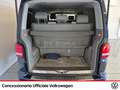 Volkswagen T5 Multivan 2.0 bitdi comfortline 4motion 180cv dsg Blau - thumbnail 17
