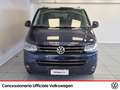 Volkswagen T5 Multivan 2.0 bitdi comfortline 4motion 180cv dsg Blau - thumbnail 2