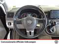 Volkswagen T5 Multivan 2.0 bitdi comfortline 4motion 180cv dsg Blau - thumbnail 11