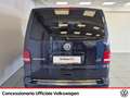Volkswagen T5 Multivan 2.0 bitdi comfortline 4motion 180cv dsg Blau - thumbnail 5