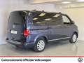 Volkswagen T5 Multivan 2.0 bitdi comfortline 4motion 180cv dsg Blau - thumbnail 4