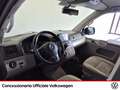 Volkswagen T5 Multivan 2.0 bitdi comfortline 4motion 180cv dsg Blau - thumbnail 10