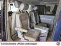 Volkswagen T5 Multivan 2.0 bitdi comfortline 4motion 180cv dsg Blau - thumbnail 9