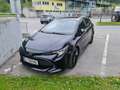 Toyota Corolla 1.2 Turbo Touring Sports Comfort - thumbnail 15