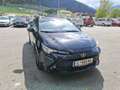 Toyota Corolla 1.2 Turbo Touring Sports Comfort - thumbnail 3