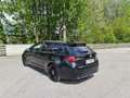 Toyota Corolla 1.2 Turbo Touring Sports Comfort - thumbnail 11