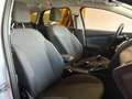 Ford Focus Titanium Blanc - thumbnail 9