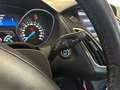 Ford Focus Titanium Blanc - thumbnail 15