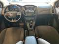 Ford Focus Titanium Blanc - thumbnail 11