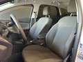 Ford Focus Titanium Blanc - thumbnail 8