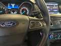 Ford Focus Titanium Blanc - thumbnail 14