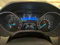 Ford Focus Titanium Blanc - thumbnail 13