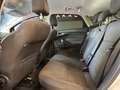 Ford Focus Titanium Blanc - thumbnail 10