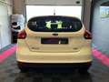 Ford Focus Titanium Blanc - thumbnail 4