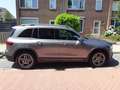 Mercedes-Benz GLB 200 GLB 200 Premium Plus 7p. Gris - thumbnail 3