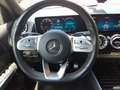 Mercedes-Benz GLB 200 GLB 200 Premium Plus 7p. Gris - thumbnail 6