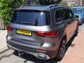 Mercedes-Benz GLB 200 GLB 200 Premium Plus 7p. Gris - thumbnail 10