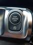 Mercedes-Benz GLB 200 GLB 200 Premium Plus 7p. Gris - thumbnail 8