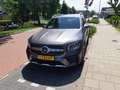 Mercedes-Benz GLB 200 GLB 200 Premium Plus 7p. Grau - thumbnail 19