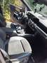 Mercedes-Benz GLB 200 GLB 200 Premium Plus 7p. Grau - thumbnail 18