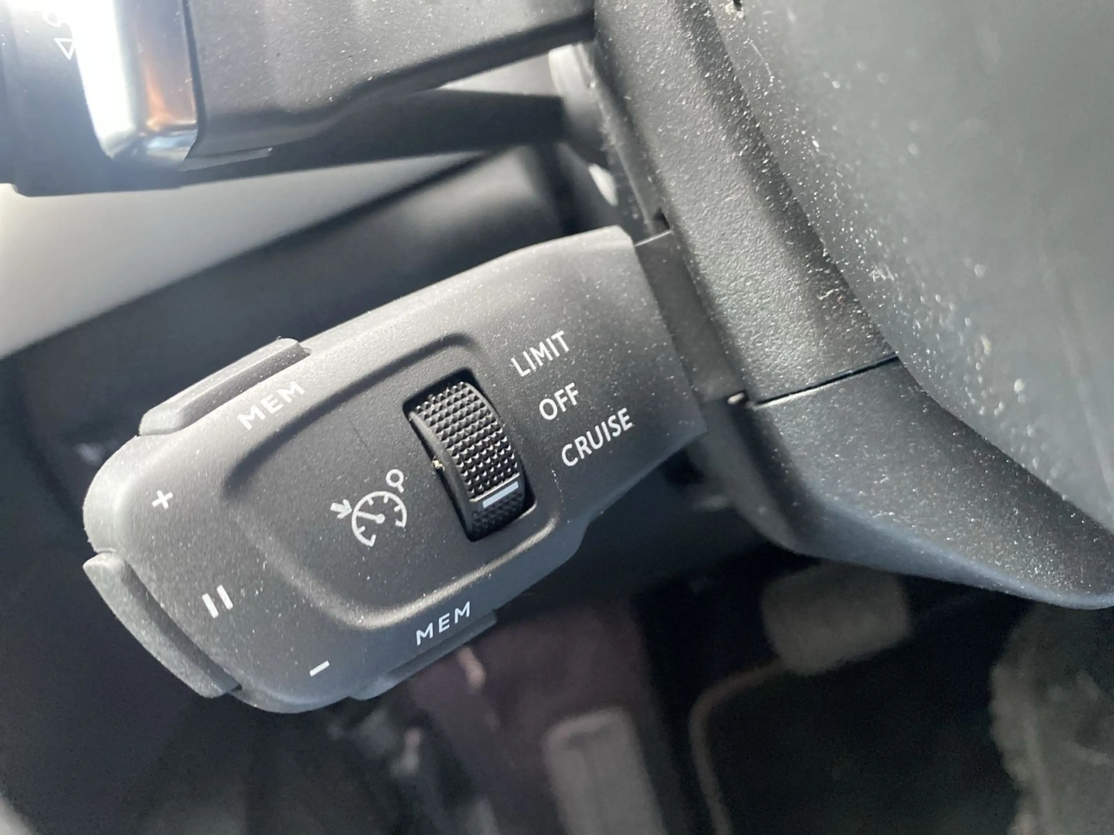 DS Automobiles DS 3 NAVI|SHZ|CL|CarPlay|Kamera|PDC|1.Hd. — photo 13