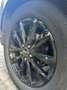 Audi Q3 Sportback (S-LINE) Zwart - thumbnail 8