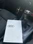 Audi Q3 Sportback (S-LINE) Zwart - thumbnail 7