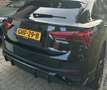 Audi Q3 Sportback (S-LINE) Zwart - thumbnail 5