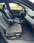 Audi Q3 Sportback (S-LINE) Zwart - thumbnail 9