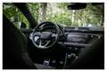 Audi Q3 Sportback (S-LINE) Zwart - thumbnail 3